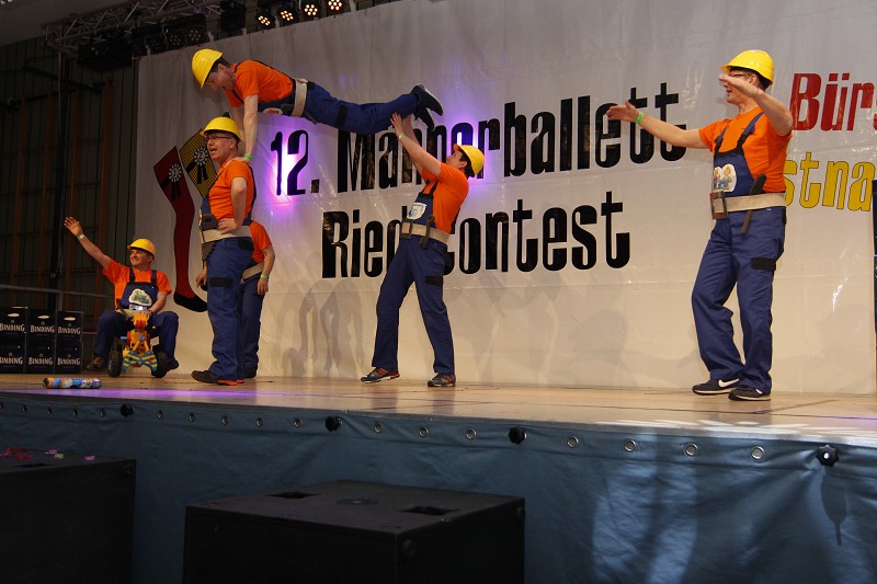 MBRC 2016 (478).JPG